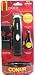 Conair Deluxe Beard & Mustache Trimmer (Cordless Battery) (Case of 6)