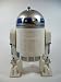 Star Wars Bank R2-D2_s-3