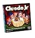 Cluedo Junior