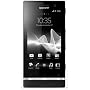 Sony Xperia U - Smartphone libre Android (pantalla&hellip de Sony