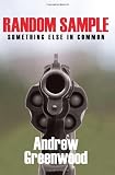 Random Sample: Something Else In Commmon