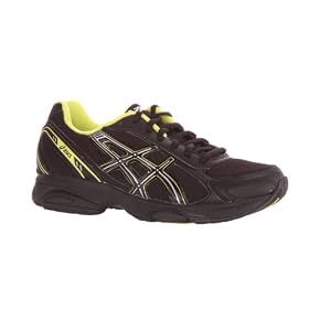 Buy Asics Gel Mavrick 2 GEL-1140 Running Shoes Ladies by ASICS