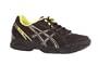 Asics Gel Mavrick 2 GEL-1140 Running Shoes Womens