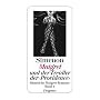 Maigret und der Treidler der 'Providence': S�mtliche Maigret-Romane Band 4