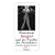 Maigret und der Treidler der 'Providence': S�mtliche Maigret-Romane Band 4