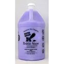 Kelco Bubble Neem Soothing Dog Shampoo Gallon