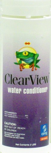 A30 Conditioner, 2lb - CVCA002