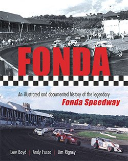 Fonda