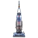 Hoover WindTunnel Pet Rewind Upright