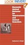 Domestic Animal Behavior for Veterinarians and Animal Scientists