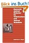 Domestic Animal Behavior-98-3