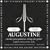 Augustine Gold Label Classical Guitar Strings