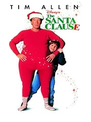 The Santa Clause