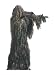 Rothco "Ghilliie-Flage" Ready To Wear Ghillie Suit, Woodland Camo