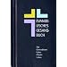 Evangelisches Gesangbuch - Taschenausgabe