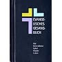 Evangelisches Gesangbuch - Taschenausgabe