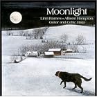 Moonlight by Linn Barnes and Allison Hampton