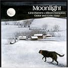 Moonlight