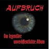 Das Legend�re Unver�ffentlichte Album