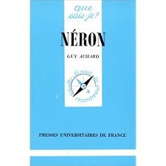 N�ron