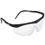 Wilson Jet Eyewear