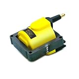 ACCEL 140012 EEC-IV Supercoil by Accel
