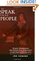 To Speak for the People: Public Opinion and the Problem of Legitimacy in the French Revolution