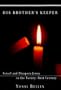 His Brother's Keeper: Israel and Diaspora Jewry in the Twenty-first Century