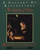 A Gallery of Reflections