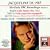 Her Early BBC Recordings, Vol. 1