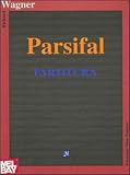 Produkt-Bild: Parsifal, Partitur