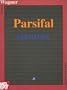 Parsifal