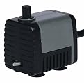 Sunterra 75-GPH Fountain Pump