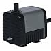 Sunterra 75-GPH Fountain Pump