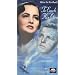 To Each His Own [VHS]
