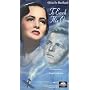 To Each His Own [VHS]