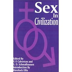 80 Year Old Sex [Explicit]