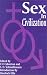 Sex in Civilization
