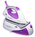 Breville Maximum VIN012 Steam Generator 2200w