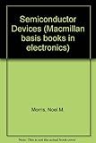 Semiconductor devices