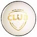 SG Club Leather Ball (White) RS.597.00