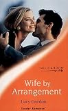 Wife by arrangement