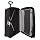 Samsonite F'Lite GT 31