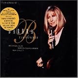 The Concert - Barbra Streisand