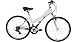 K2 Breeze Bicycle (Small, Cream) K2 Breeze Bicycle (Small, Cream)