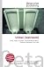 Urinal (restroom): Urinal, Toilet, Urination, Urinal Deodorizer Block, Ecological Sanitation, Pay To