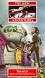 Transit (New Doctor Who Adventures)