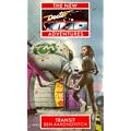Transit (New Doctor Who Adventures)