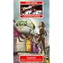 Transit (New Doctor Who Adventures)