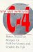 New+And+Improved+C-4%3A+Better-Than-Ever+Recipes+For+Half+The+Money+And+Double+The+Fun